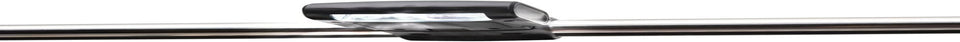 . 60936. Grill Light Cob Handle Mount.Black