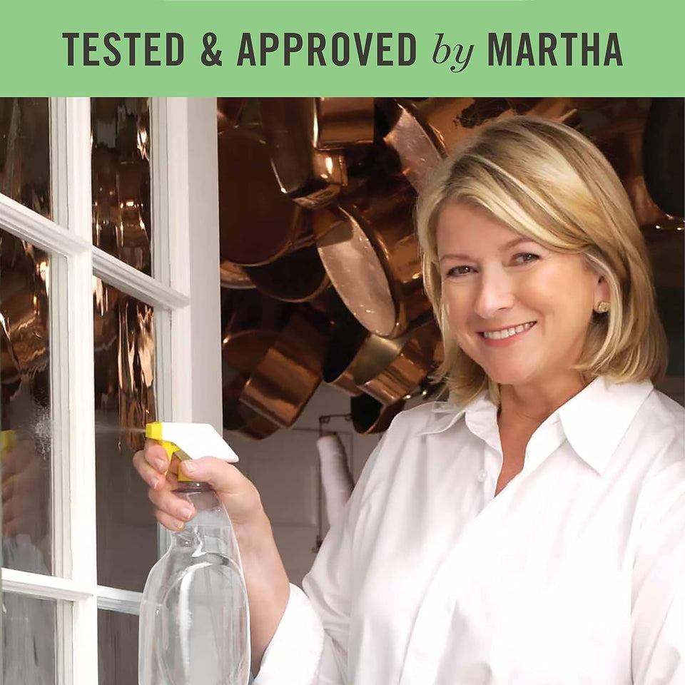 Medline Aloe-Infused Cleaning Gloves. Reusable Latex Gloves for Household Cleaning. Flocklined Cleaning Gloves