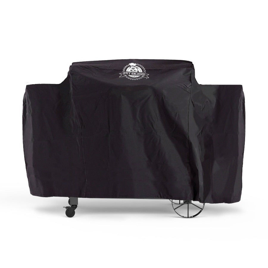 1230 Combo Grill Cover