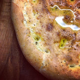 - Greek Freak Mediterranean Spice Blend - All-Purpose Rubs. Spices and Seasonings - Use On: Chicken. Chickpeas. Beef. Seafood. Pork. Vegetables. Turkey. Potatoes and Salad Dressing - 4 Oz