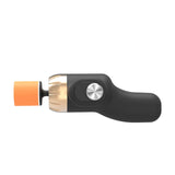 Professional Car Scratch Removal System with Polishing Kit for a Flawless Finish