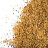 . One Sheet Pan Chicken Parmesan Seasoning Mix. 1.5 Oz