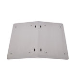 **Coyote Grills: 36 Coyote Pellet Grill