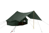 13'/16'/20' Regatta Bell Tent Awning