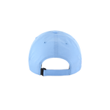 '47 Brand Miami HEAT Original Vice Brrr° Strapback