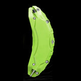 Aluminum Brake Caliper Covers For VW ID.4 2021-2024 4 PCS