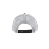 '47 Brand Miami HEAT Original Vice Kids Trucker Snapback