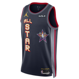 Tyler Herro Jordan Brand 2025 All-Star Swingman Jersey