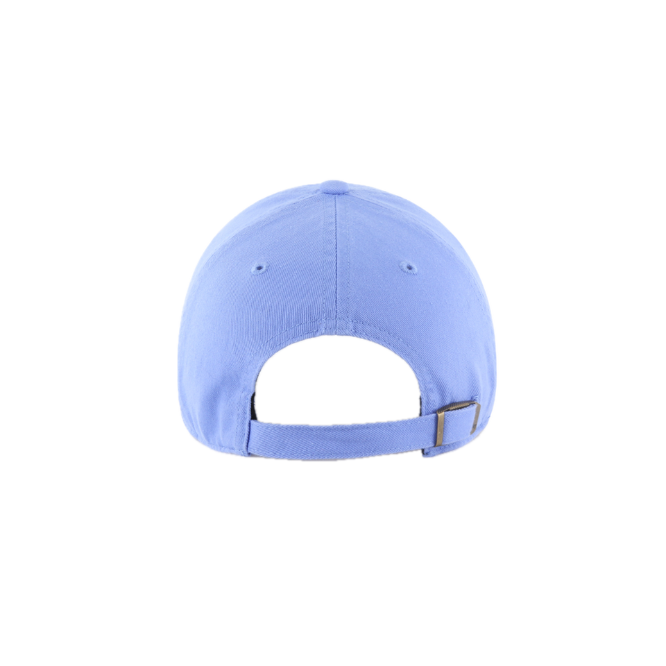 '47 Brand Miami HEAT Original Vice Cheer Women's Cleanup