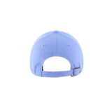 '47 Brand Miami HEAT Original Vice Cheer Women's Cleanup