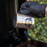 2 Pack Spice Shakers