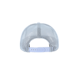 '47 Brand Miami HEAT Hitch Tonal Snapback