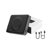 2024 Tesla Model 3/Y (2018-2024) Wirelessly Connect Apple Carplay on Tesla Main Screen ( iOS 10+/Android 11+)