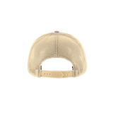 '47 Brand Miami HEAT Original Vice Nights Canteen Snapback