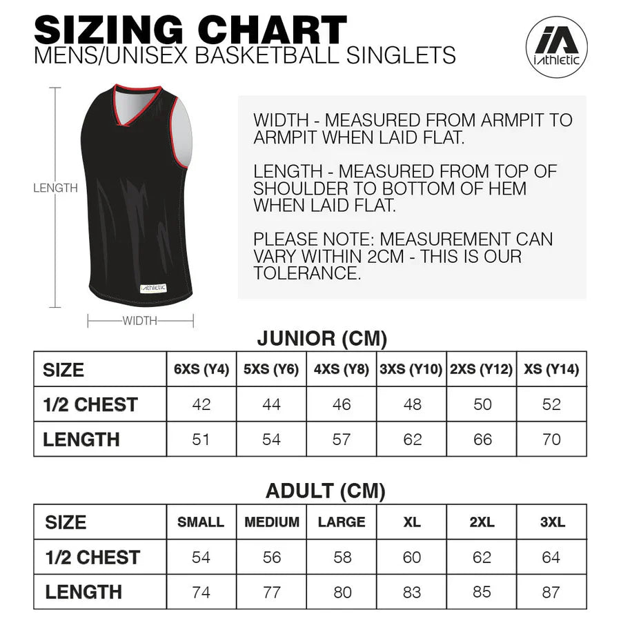 Dante Exum Australian Boomers National Home Green Jersey