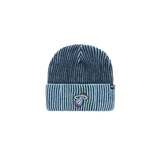 '47 Brand Miami HEAT Original Vice Cuff Knit