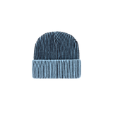 '47 Brand Miami HEAT Original Vice Cuff Knit