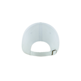 '47 Brand Miami HEAT Original Vice Luminance Dad Hat