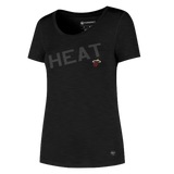 '47 Brand Ladies Forward Microlite Shade Tee