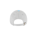 '47 Brand Miami HEAT Original Vice Nights MVP Dad Hat