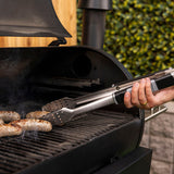 3-Piece BBQ Set