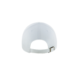 '47 Brand Miami HEAT Original Vice Women's Cleanup Hat