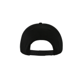 '47 Brand Miami HEAT Original Vice Nights Hitch Snapback