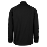 '47 Brand Miami HEAT Forward Quarter Zip