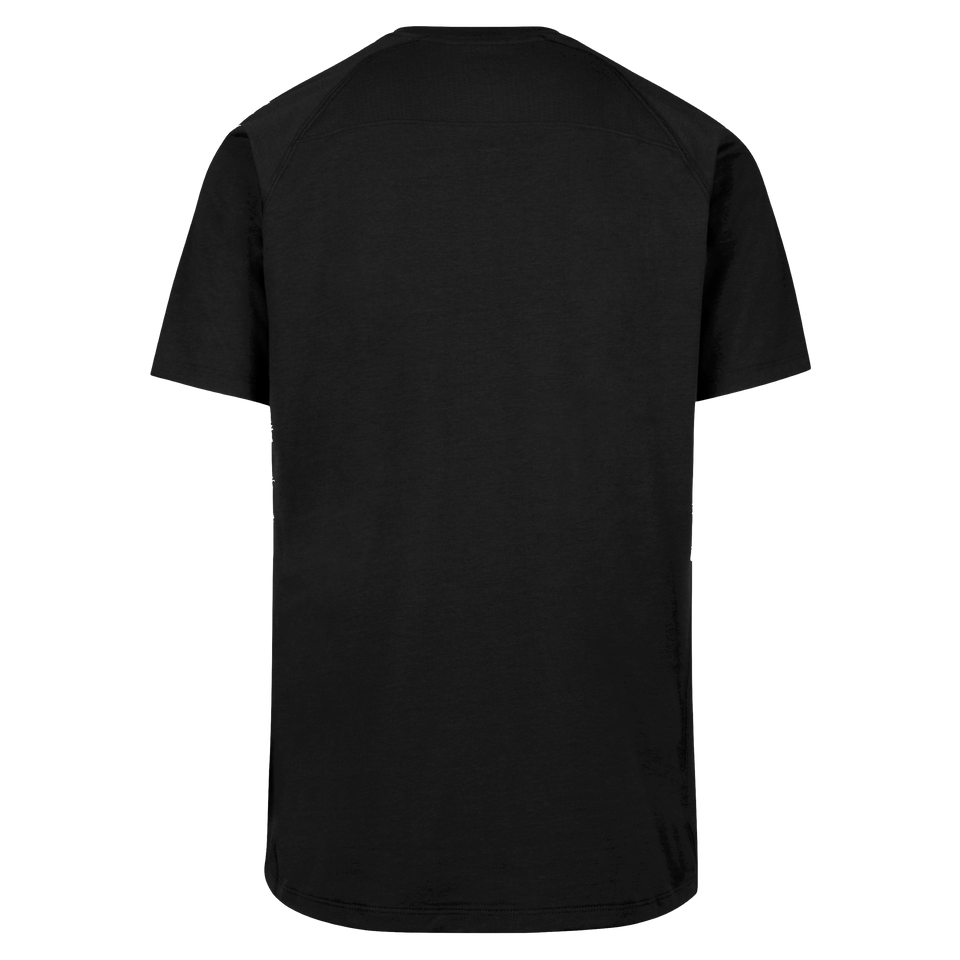 '47 Brand Miami HEAT Logo Forward Tee