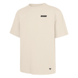 '47 Brand Miami HEAT Logo Foundation Tee
