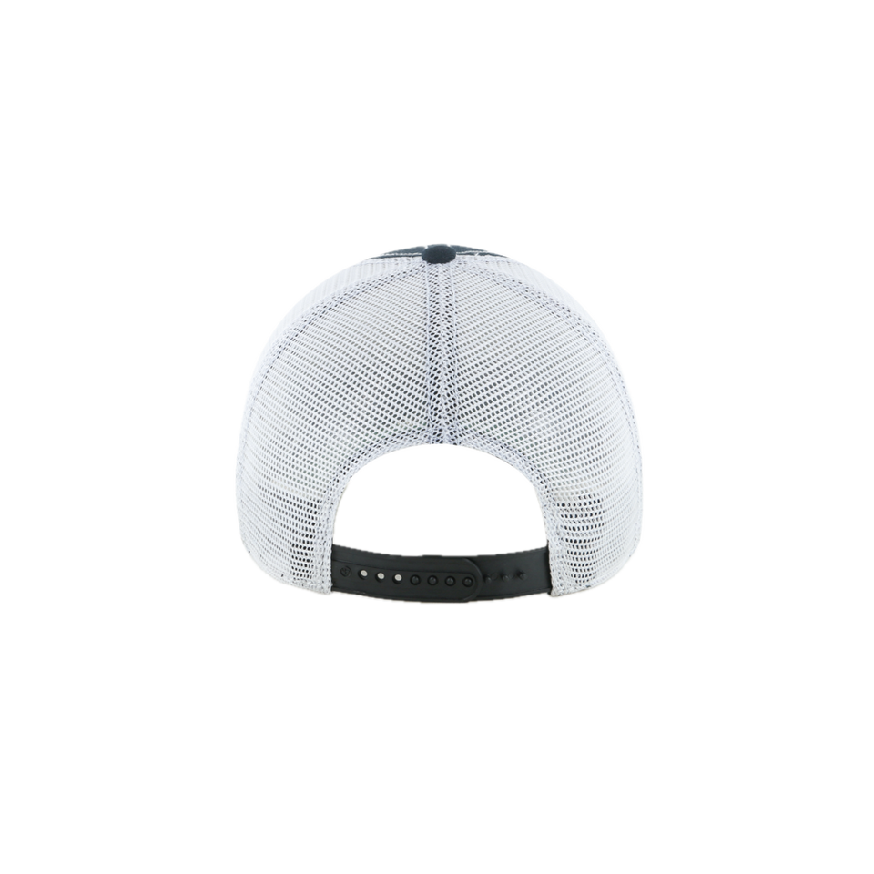 '47 Brand Miami HEAT Original Vice Cleanup Hat