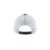 '47 Brand Miami HEAT Original Vice Cleanup Hat