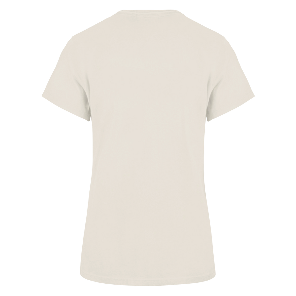 '47 Brand Miami HEAT Original Vice Daydream Women's Tee