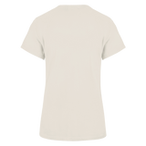 '47 Brand Miami HEAT Original Vice Daydream Women's Tee