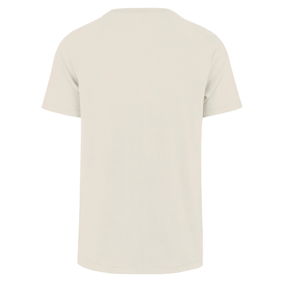 '47 Brand Miami HEAT Original Vice Amp Up Tee