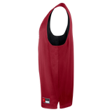 Nike Miami HEAT Mesh Reversible Practice Jersey