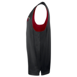 Nike Miami HEAT Mesh Reversible Practice Jersey