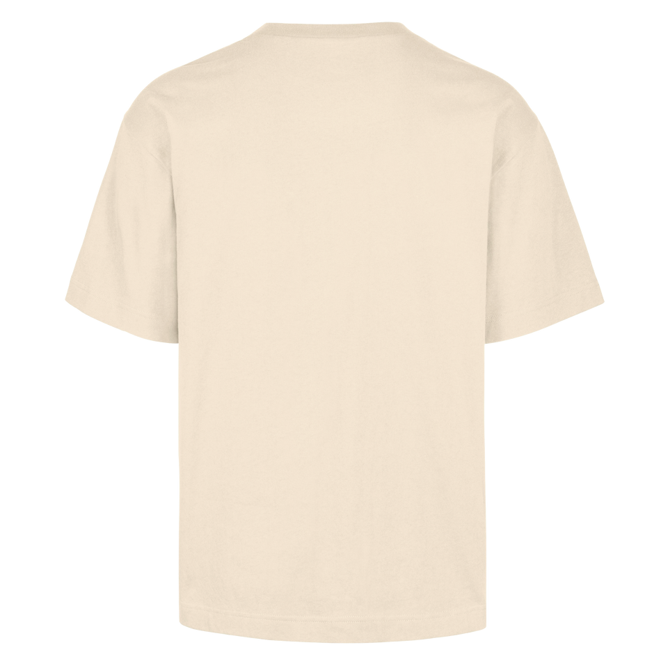 '47 Brand HEAT Culture Foundation Tee