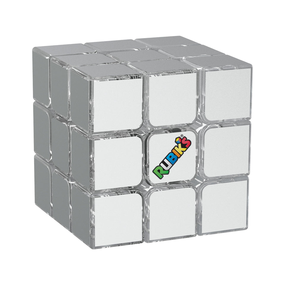 RUBIK'S® Pulse