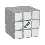 RUBIK'S® Pulse