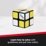 RUBIK'S® Apprentice 2x2