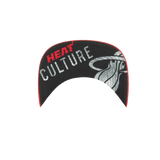 '47 Brand HEAT Culture 2 Tone Snapback