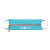 MakeDo: Tool-Case