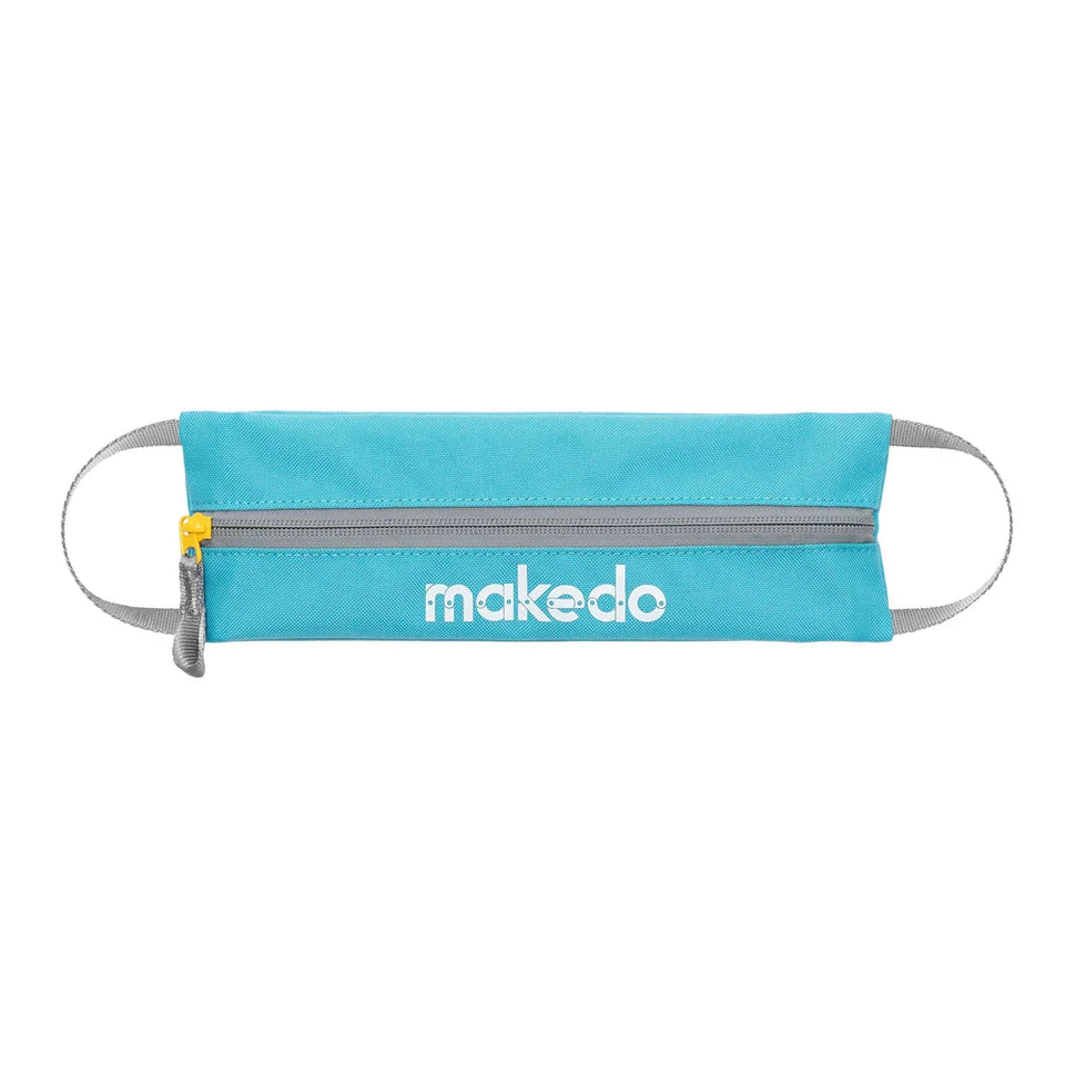 MakeDo: Tool-Case