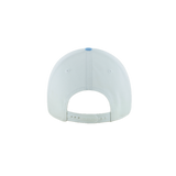 '47 Brand Miami HEAT Original Vice Doubleheader Cleanup