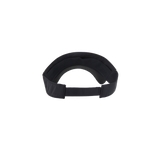 '47 Brand Miami HEAT Brrr° Visor