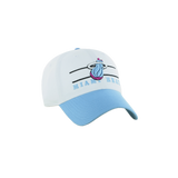 '47 Brand Miami HEAT Original Vice Doubleheader Cleanup