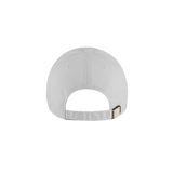 '47 Brand Miami HEAT Original Vice Script Dad Hat