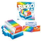 Rack-O® Junior