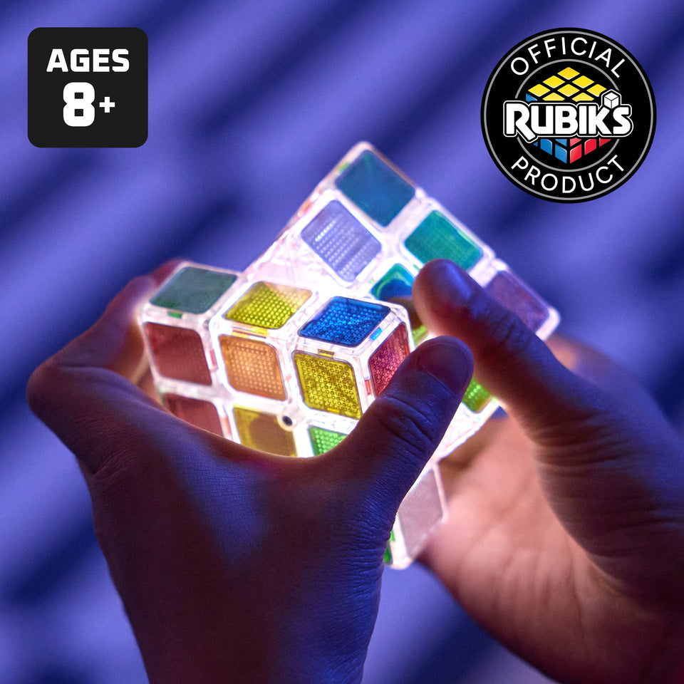 RUBIK'S® Pulse